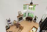 1364 Forrest Drive - Photo 24