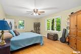 1364 Forrest Drive - Photo 25