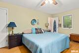1364 Forrest Drive - Photo 26