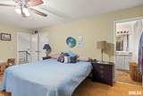 1364 Forrest Drive - Photo 27