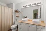 1364 Forrest Drive - Photo 28