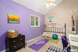 1364 Forrest Drive - Photo 29
