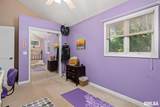 1364 Forrest Drive - Photo 30