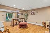 1364 Forrest Drive - Photo 31