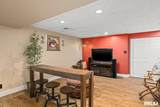1364 Forrest Drive - Photo 32