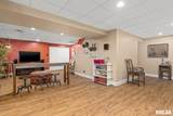 1364 Forrest Drive - Photo 33