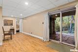 1364 Forrest Drive - Photo 34
