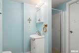 1364 Forrest Drive - Photo 39