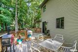 1364 Forrest Drive - Photo 40