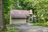 1364 Forrest Drive - Photo 5