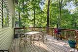 1364 Forrest Drive - Photo 41