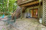 1364 Forrest Drive - Photo 42