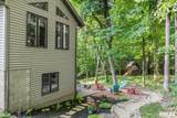 1364 Forrest Drive - Photo 43