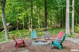 1364 Forrest Drive - Photo 44
