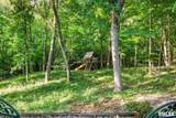 1364 Forrest Drive - Photo 45