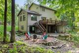 1364 Forrest Drive - Photo 46