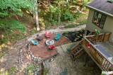 1364 Forrest Drive - Photo 47