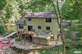 1364 Forrest Drive - Photo 48