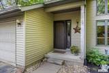 1364 Forrest Drive - Photo 6