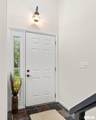 1364 Forrest Drive - Photo 7