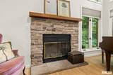 1364 Forrest Drive - Photo 9