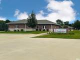 90 Eastgate Drive - Photo 2
