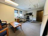 90 Eastgate Drive - Photo 11