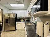90 Eastgate Drive - Photo 14