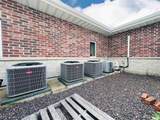 90 Eastgate Drive - Photo 16
