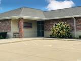 90 Eastgate Drive - Photo 17
