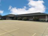 90 Eastgate Drive - Photo 18