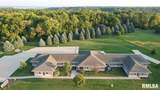 90 Eastgate Drive - Photo 3