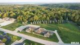 90 Eastgate Drive - Photo 4