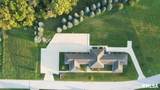 90 Eastgate Drive - Photo 5