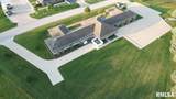 90 Eastgate Drive - Photo 6