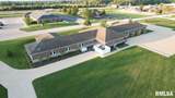 90 Eastgate Drive - Photo 7