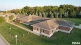 90 Eastgate Drive - Photo 8