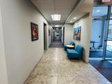 90 Eastgate Drive - Photo 10