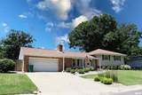 4713 Wanda Avenue - Photo 2