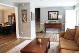 4713 Wanda Avenue - Photo 11