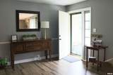 4713 Wanda Avenue - Photo 12