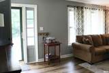 4713 Wanda Avenue - Photo 13