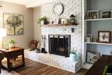 4713 Wanda Avenue - Photo 14