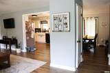 4713 Wanda Avenue - Photo 15