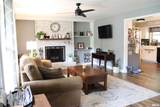 4713 Wanda Avenue - Photo 16
