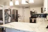 4713 Wanda Avenue - Photo 18