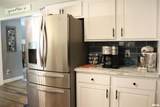 4713 Wanda Avenue - Photo 19