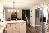 4713 Wanda Avenue - Photo 20