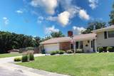 4713 Wanda Avenue - Photo 3