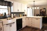 4713 Wanda Avenue - Photo 21
